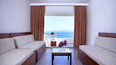 Sunshine Corfu Hotel & Spa