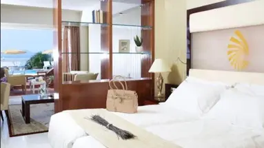 Sunshine Corfu Hotel & Spa