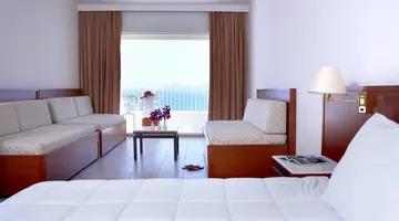 Sunshine Corfu Hotel & Spa