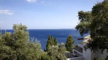 Sunshine Corfu Hotel & Spa