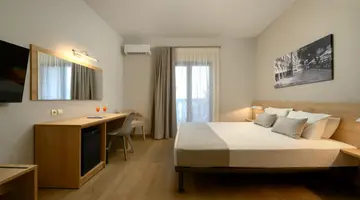 Sunshine Corfu Hotel & Spa