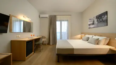Sunshine Corfu Hotel & Spa