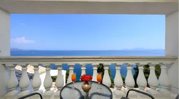 Sunshine Corfu Hotel & Spa