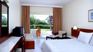 Sunshine Corfu Hotel & Spa