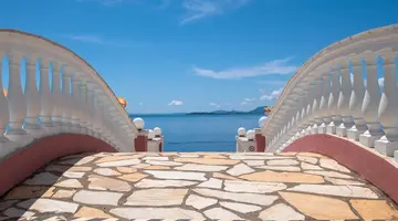 Sunshine Corfu Hotel & Spa
