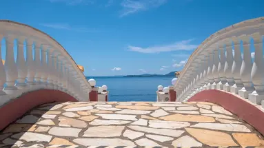 Sunshine Corfu Hotel & Spa