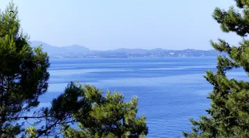 Sunshine Corfu Hotel & Spa