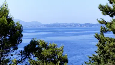 Sunshine Corfu Hotel & Spa