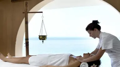 Sunshine Corfu Hotel & Spa