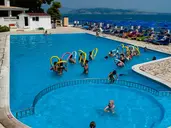 Sunshine Corfu Hotel & Spa