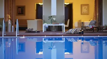 Sunshine Corfu Hotel & Spa