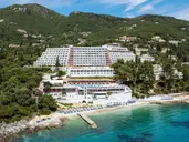Sunshine Corfu & Spa