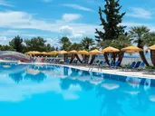 Sunshine Corfu & Spa