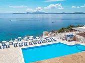 Sunshine Corfu & Spa