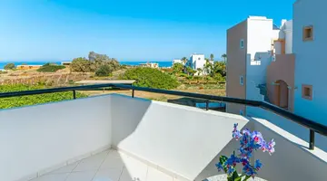 SUNSHINE GARDEN APARTMENTS