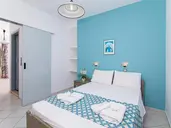 SUNSHINE GARDEN APARTMENTS