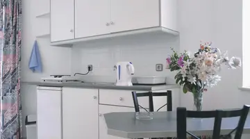 Sunshine Garden Apartments