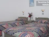 Sunshine Garden Apts