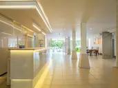 Sunshine Garden Resort