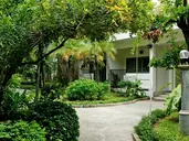 SUNSHINE GARDEN RESORT