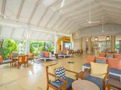 SUNSHINE GARDEN RESORT