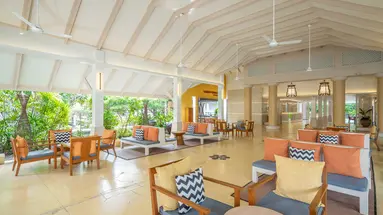SUNSHINE GARDEN RESORT