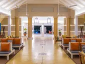 Sunshine Garden Resort