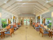 SUNSHINE GARDEN RESORT