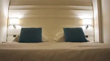 Sunshine Hotel and Spa