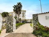 Sunshine Hotel and Spa
