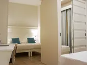 Sunshine Hotel and Spa