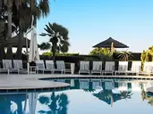 Sunshine Hotel and Spa