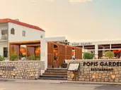Sunshine Hotel Lardos