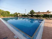 Sunshine Hotel Lardos