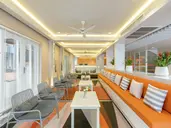 SUNSHINE HOTEL & RESIDENCES