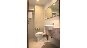 SUNSHINE HOTEL & RESIDENCES