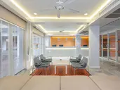 SUNSHINE HOTEL & RESIDENCES