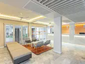 SUNSHINE HOTEL & RESIDENCES