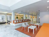SUNSHINE HOTEL & RESIDENCES