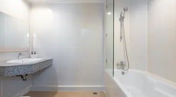 SUNSHINE HOTEL & RESIDENCES