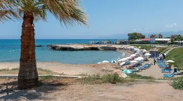 Sunshine Hotel Village