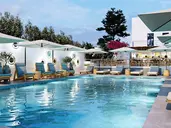 Sunshine Hotel Village