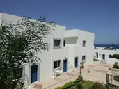 Sunshine Hotel Village