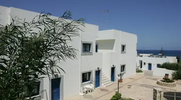 Sunshine Hotel Village