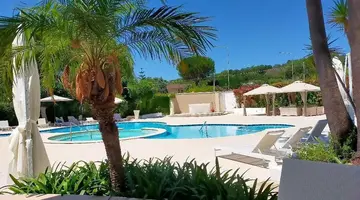 SUNSHINE HOTEL