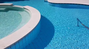 SUNSHINE HOTEL