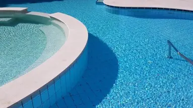 SUNSHINE HOTEL