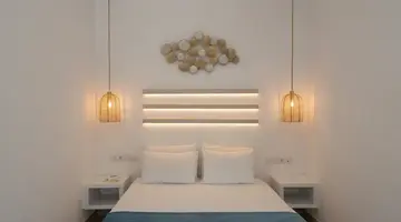 Sunshine Hotel