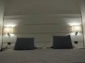 SUNSHINE HOTEL