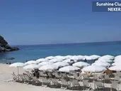 SUNSHINE HOTEL